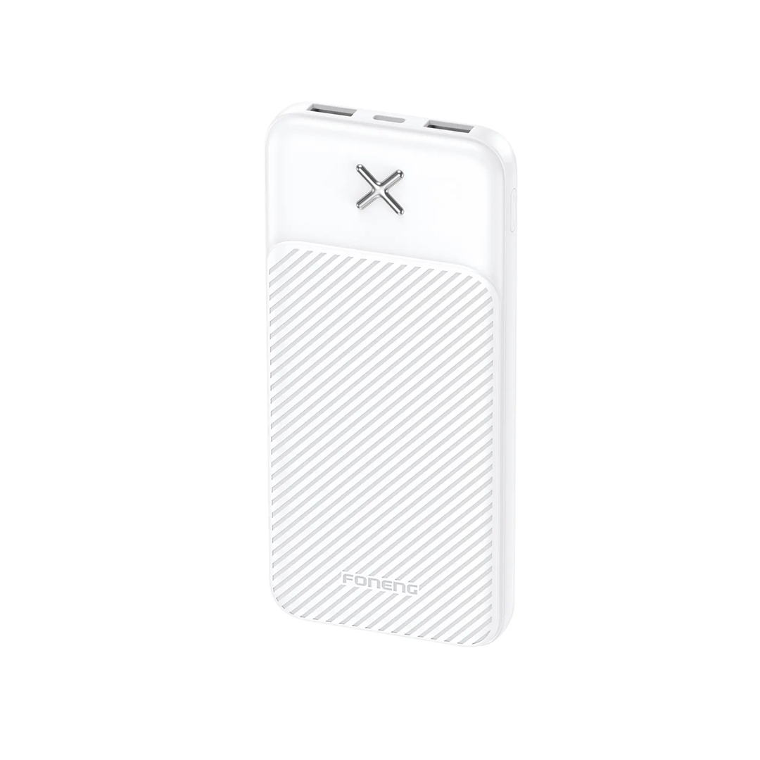 Foneng Power Bank 10.000mAh